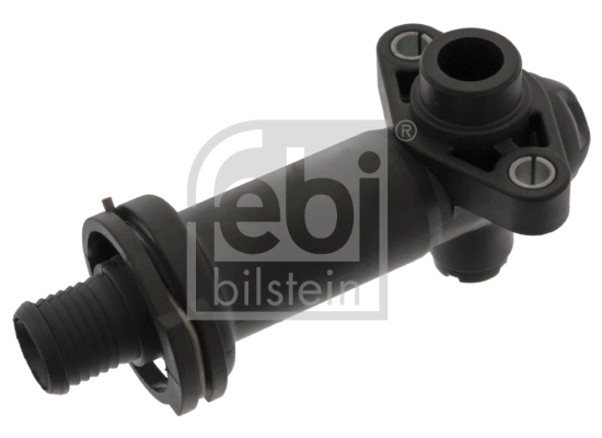 Термостат охлаждающая жидкость FEBI BILSTEIN 49743