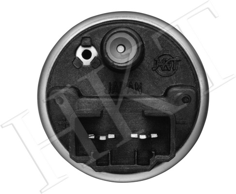 Топливный насос HKT GIP-502