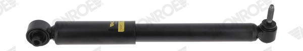 Амортизатор MONROE D7034S