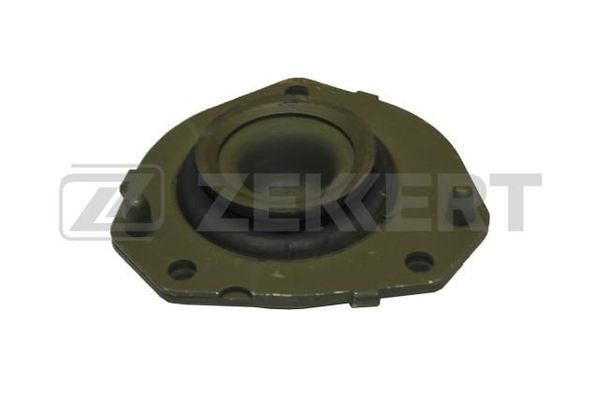 Опора стойки амортизатора ZEKKERT GM-2057