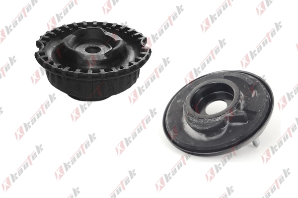 Опора стойки амортизатора KAUTEK VW-SM058KT
