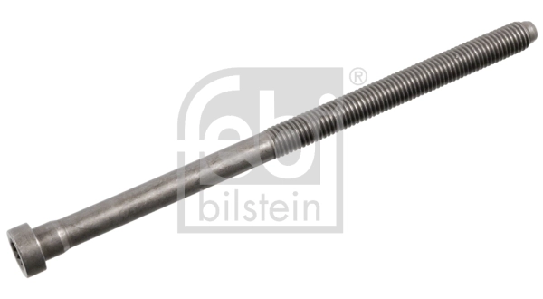 Болт головки цилиндра FEBI BILSTEIN 103647
