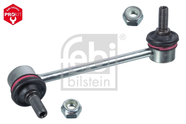 Тяга / стойка стабилизатор FEBI BILSTEIN 42270