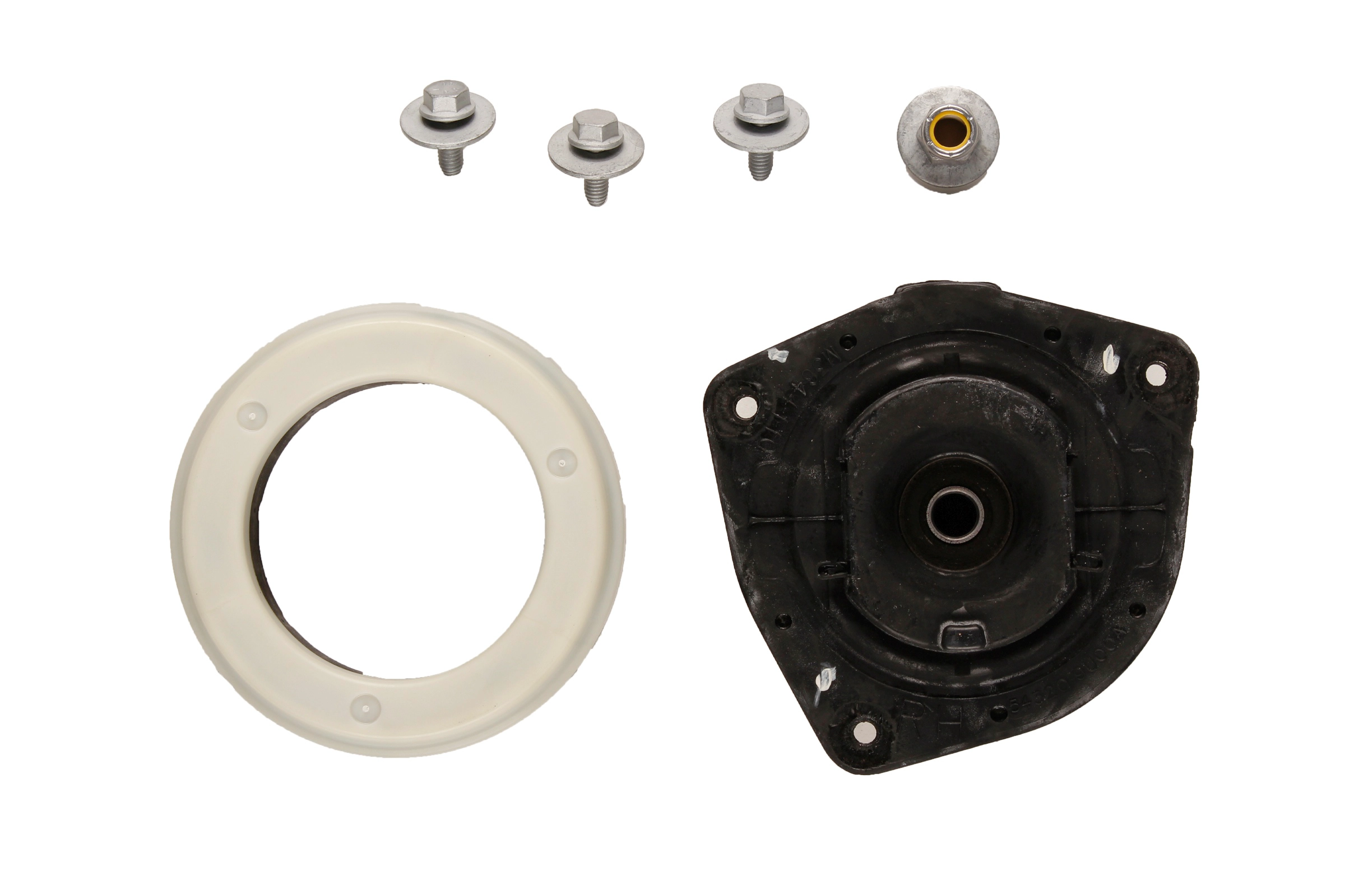 Ремкомплект опора стойки амортизатора BILSTEIN 12-234110