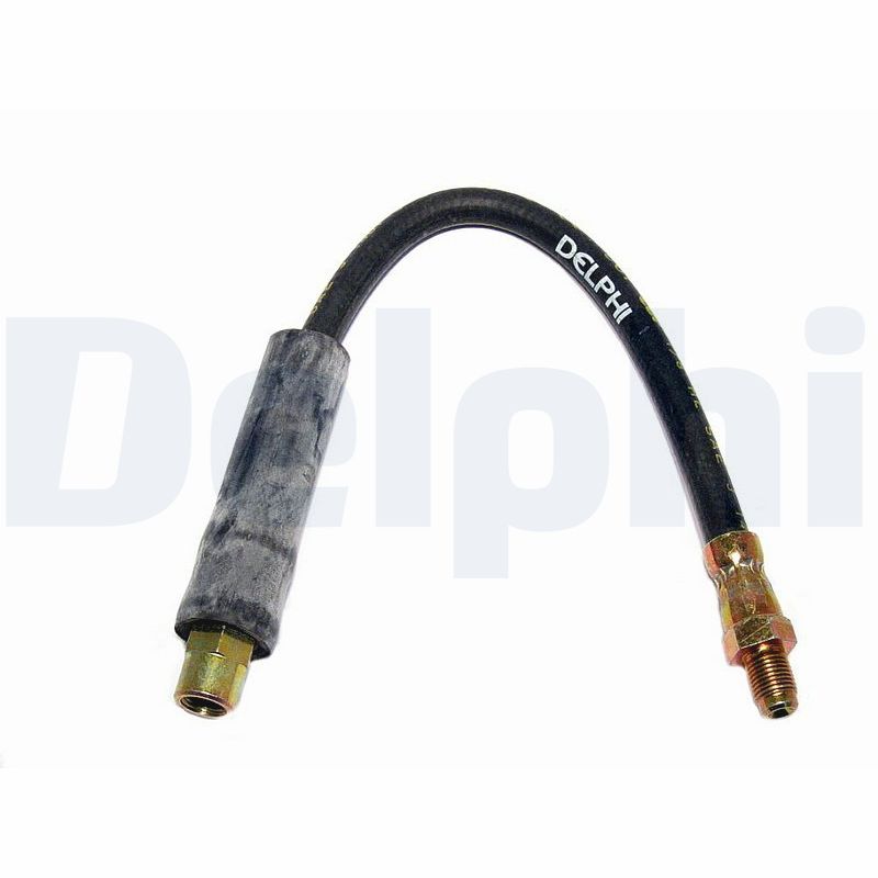 Тормозной шланг DELPHI LH2301