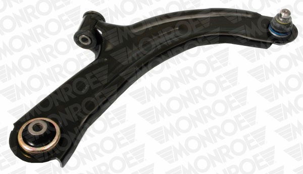 Рычаг независимой подвески колеса подвеска колеса MONROE L10547