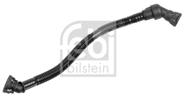 Шланг вентиляция картера FEBI BILSTEIN 170094