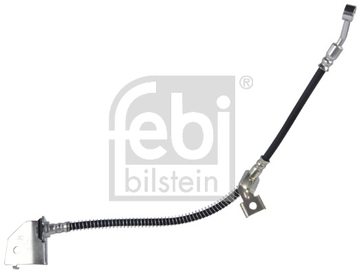 Тормозной шланг FEBI BILSTEIN 181217