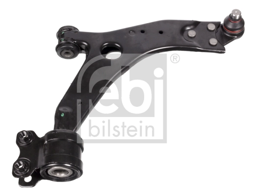 Рычаг независимой подвески колеса подвеска колеса FEBI BILSTEIN 36768