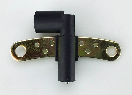Датчик импульсов WAI CRK9006