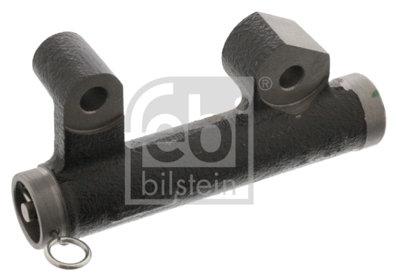 Устройство для натяжения ремня ремень грм FEBI BILSTEIN 22573