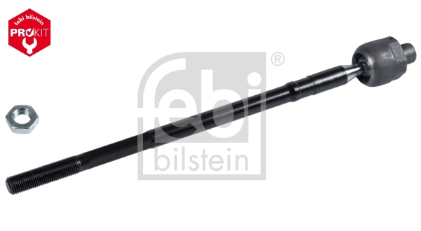 Осевой шарнир рулевая тяга FEBI BILSTEIN 30577