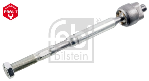 Осевой шарнир рулевая тяга FEBI BILSTEIN 103920