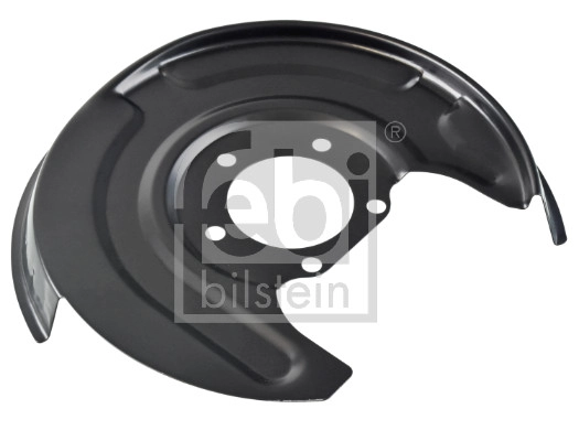Отражатель диск тормозного механизма FEBI BILSTEIN 171552