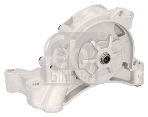 Масляный насос FEBI BILSTEIN 179046