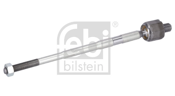 Осевой шарнир рулевая тяга FEBI BILSTEIN 106627