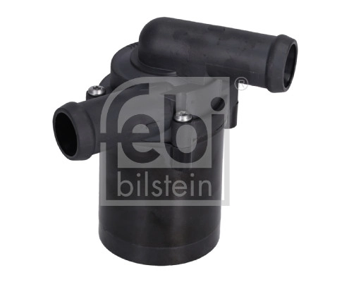 Дополнительный водяной насос (контур охлаждающей жидкости) FEBI BILSTEIN 183730
