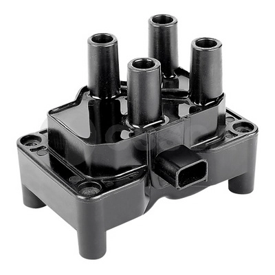 Катушка зажигания OSSCA 07726