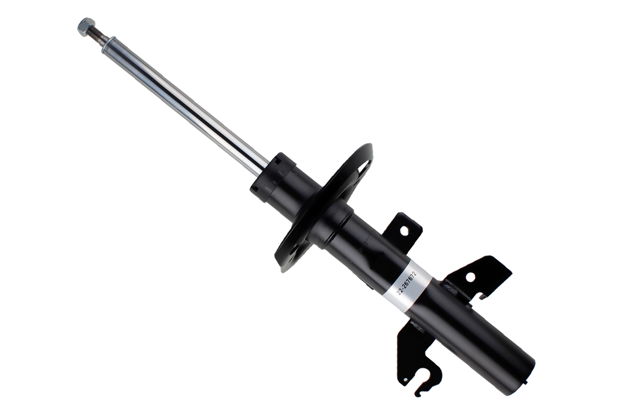 Амортизатор BILSTEIN 22-267672