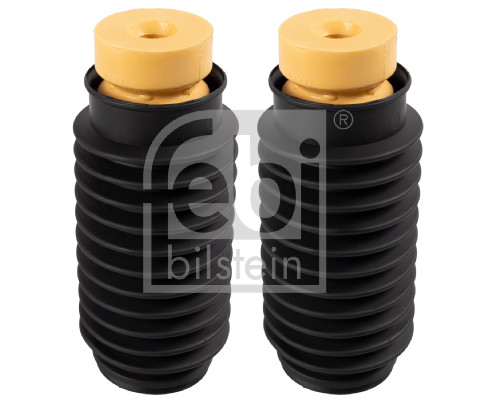 Пылезащитный комплект амортизатор FEBI BILSTEIN 181909
