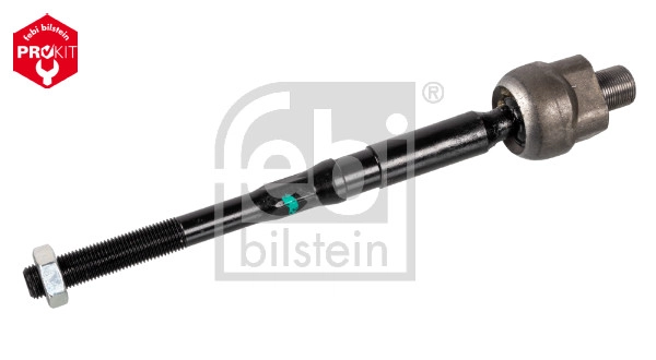 Осевой шарнир рулевая тяга FEBI BILSTEIN 170710