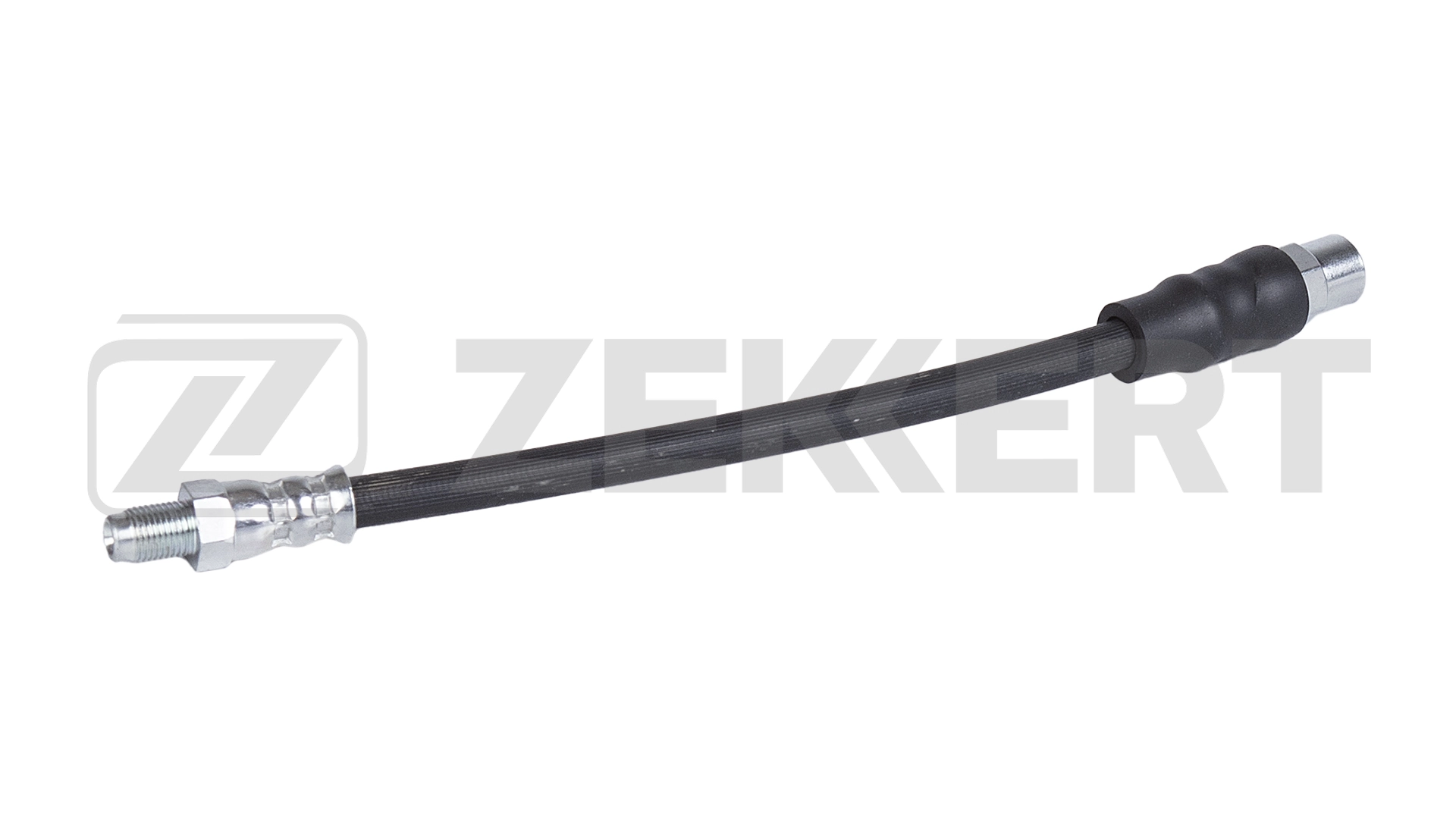 Тормозной шланг ZEKKERT BS9057
