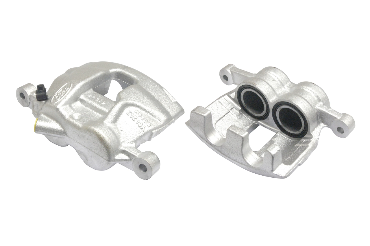 Тормозной суппорт BOSCH 0 986 134 028
