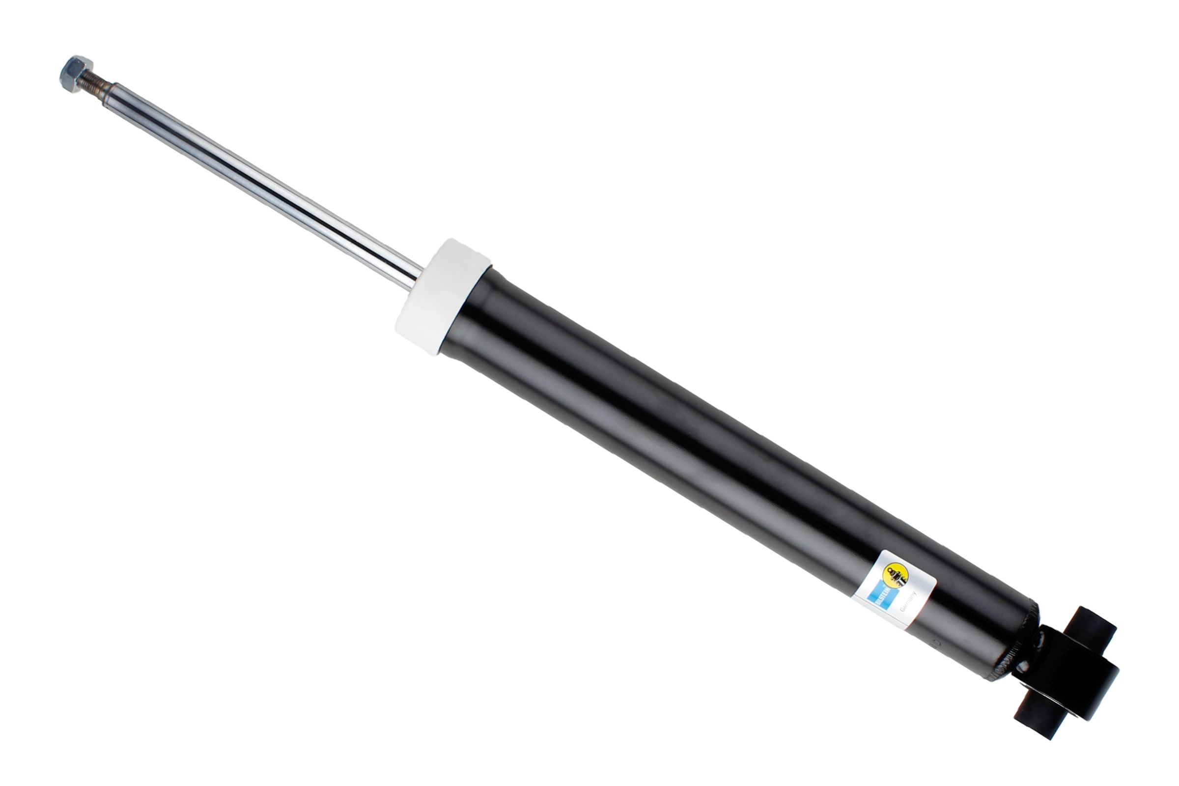 Амортизатор bilstein - b4 oe replacement