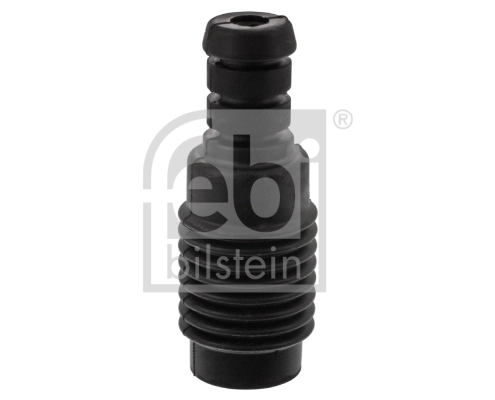 Защитный колпак / пыльник амортизатор FEBI BILSTEIN 44653