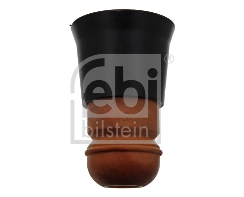 Буфер амортизация FEBI BILSTEIN 14917