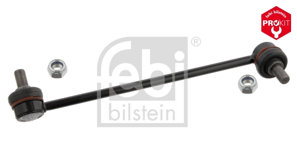 Тяга / стойка стабилизатор FEBI BILSTEIN 32065