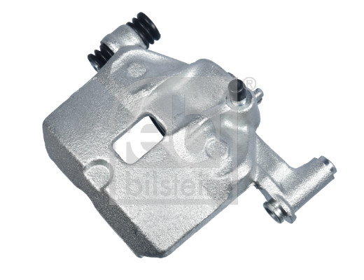Тормозной суппорт FEBI BILSTEIN 182245