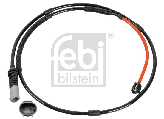 Сигнализатор износ тормозных колодок FEBI BILSTEIN 172606