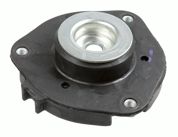 Опора стойки амортизатора SACHS 803 041