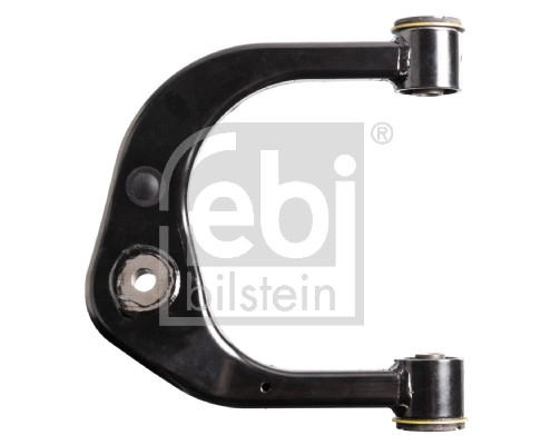 Рычаг независимой подвески колеса подвеска колеса FEBI BILSTEIN 179113