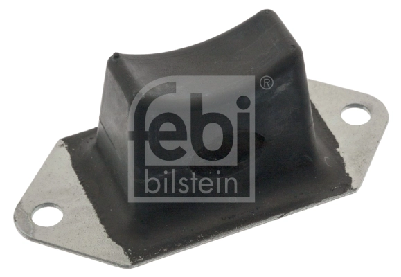Буфер амортизация FEBI BILSTEIN 100697
