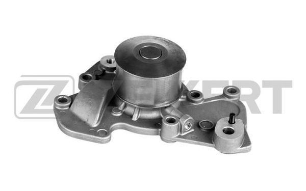 Водяной насос охлаждение двигателя ZEKKERT WP-1261