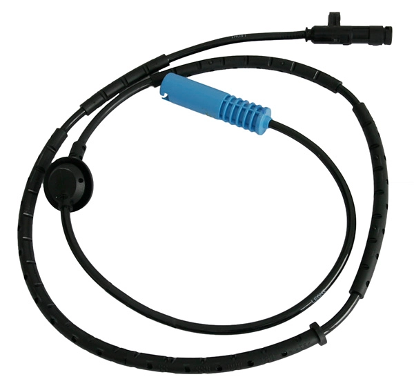 Датчик частота вращения колеса BOSCH 0 986 594 539