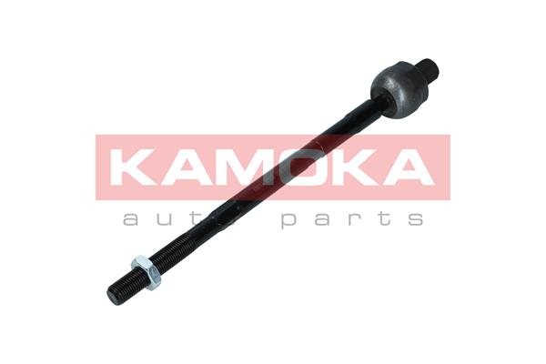 Осевой шарнир рулевая тяга KAMOKA 9020235