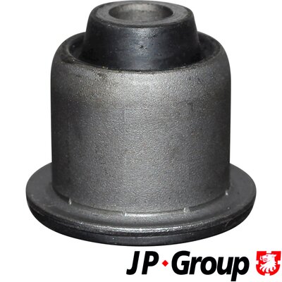 Подвеска рычаг независимой подвески колеса JP GROUP 4340201400
