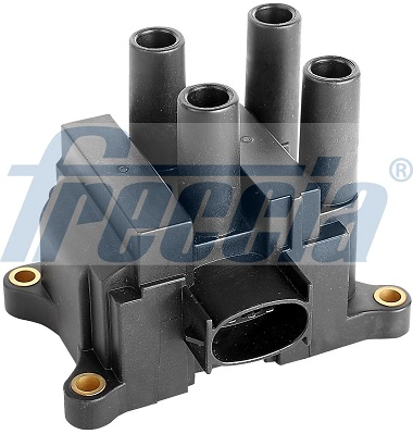 Катушка зажигания FRECCIA IC15-1057