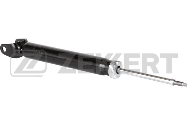 Амортизатор ZEKKERT SG-6601