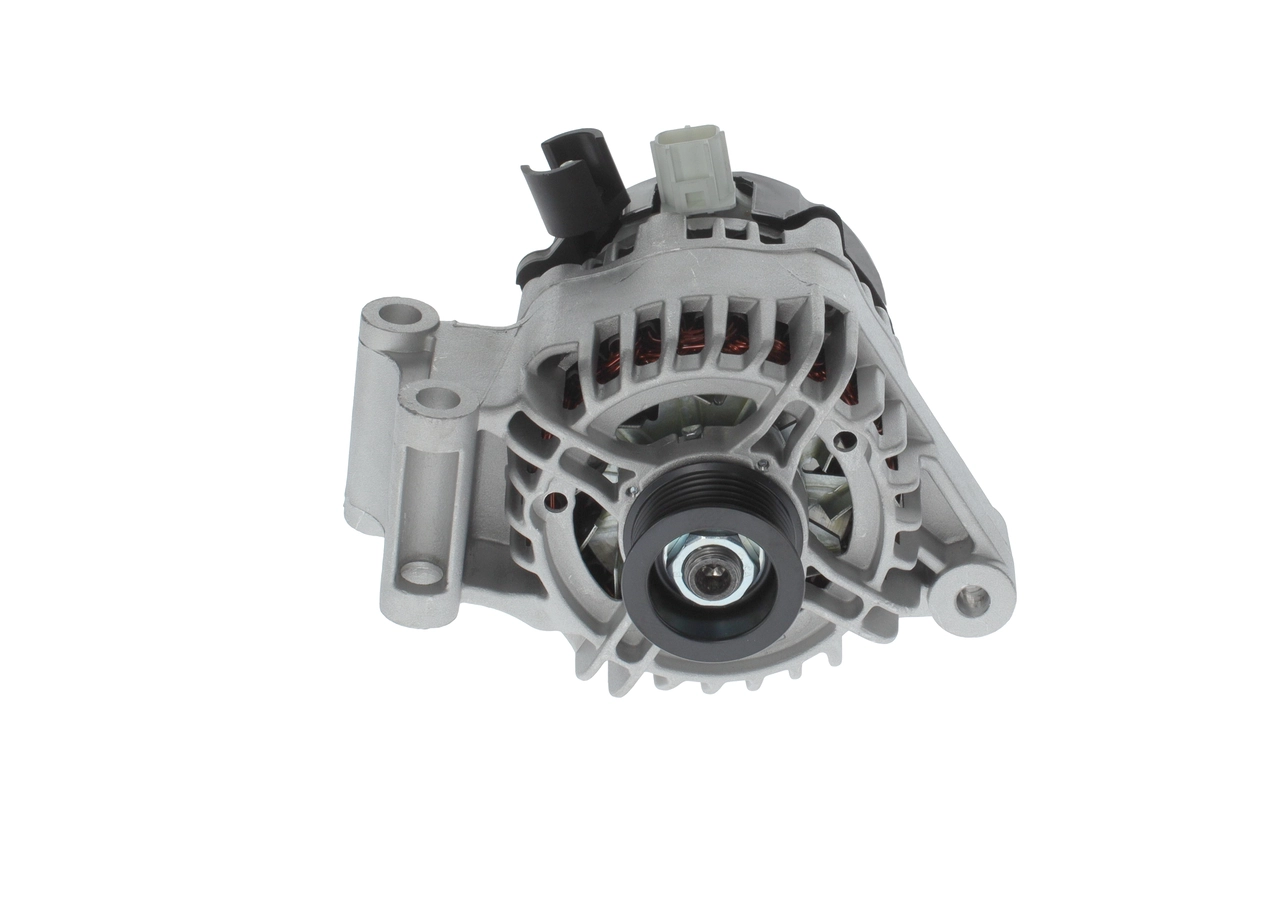 Генератор BOSCH 1 986 A00 588