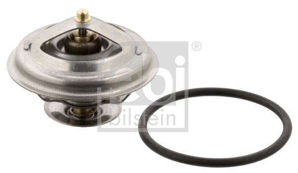 Термостат охлаждающая жидкость FEBI BILSTEIN 12191