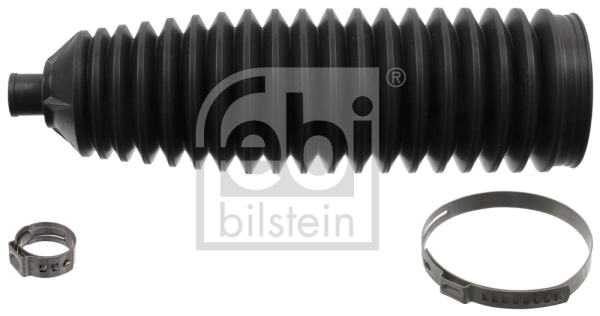 Комплект пыльника рулевое управление FEBI BILSTEIN 102365