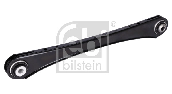 Рычаг независимой подвески колеса подвеска колеса FEBI BILSTEIN 180562