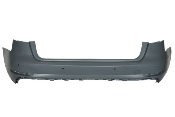 Буфер BLICK 5506-00-0030953P