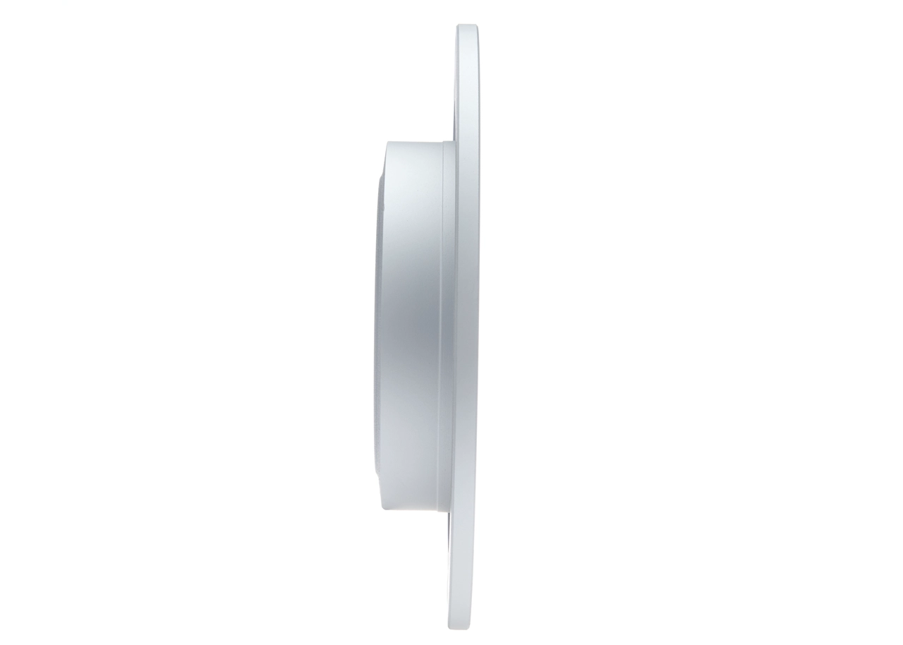 Тормозной диск BOSCH 0 986 479 A08