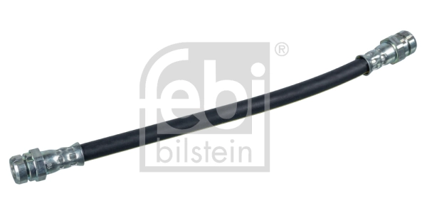 Тормозной шланг FEBI BILSTEIN 28610