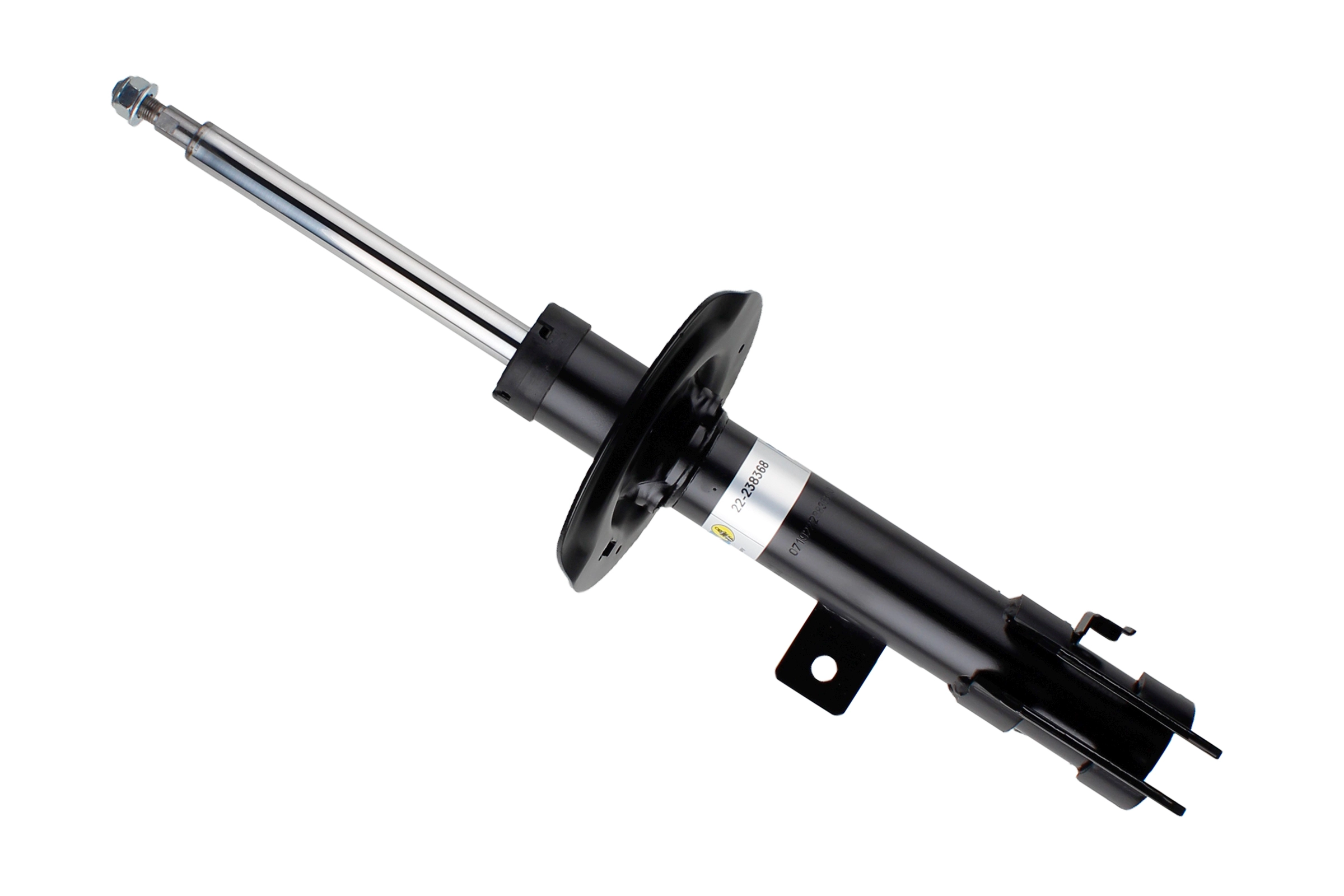 Амортизатор BILSTEIN 22-238368